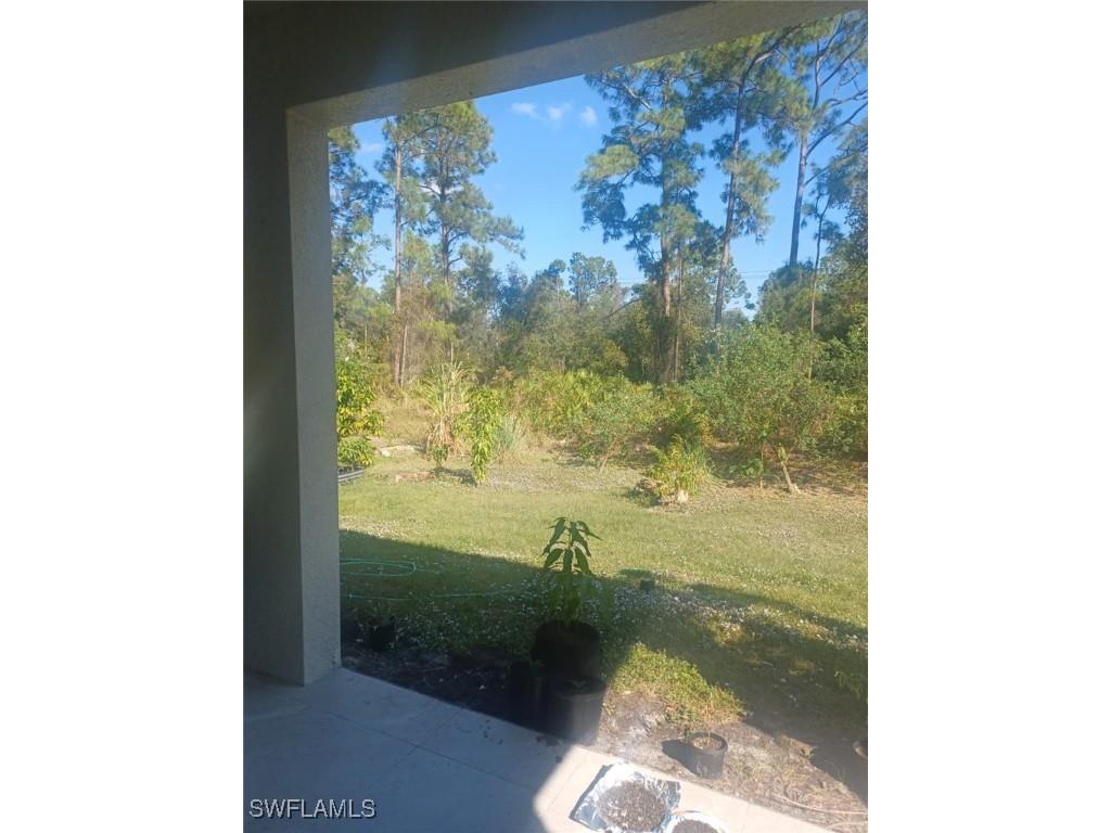 163 Beckley Drive Lehigh Acres FL 33974 225082456 image9