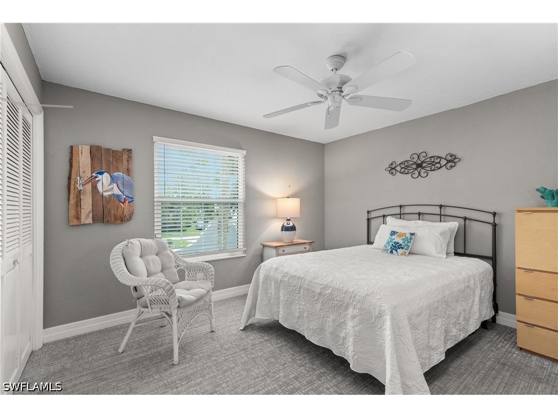 163 Bristol Lane #B 201 Naples FL 34112 226022563 image11