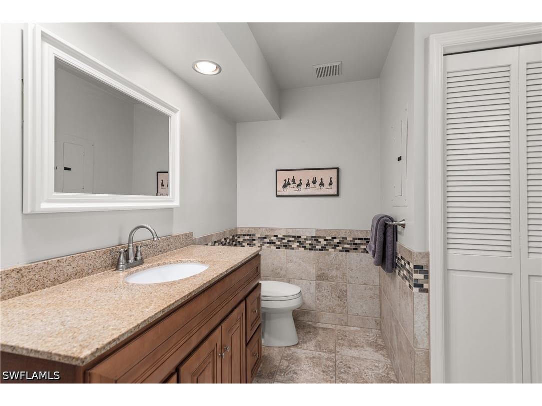 163 Bristol Lane #B 201 Naples FL 34112 226022563 image12
