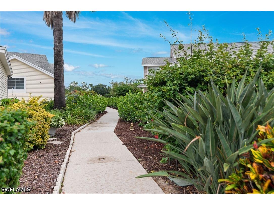 163 Bristol Lane #B 201 Naples FL 34112 226022563 image17