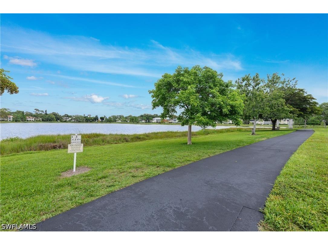 163 Bristol Lane #B 201 Naples FL 34112 226022563 image18