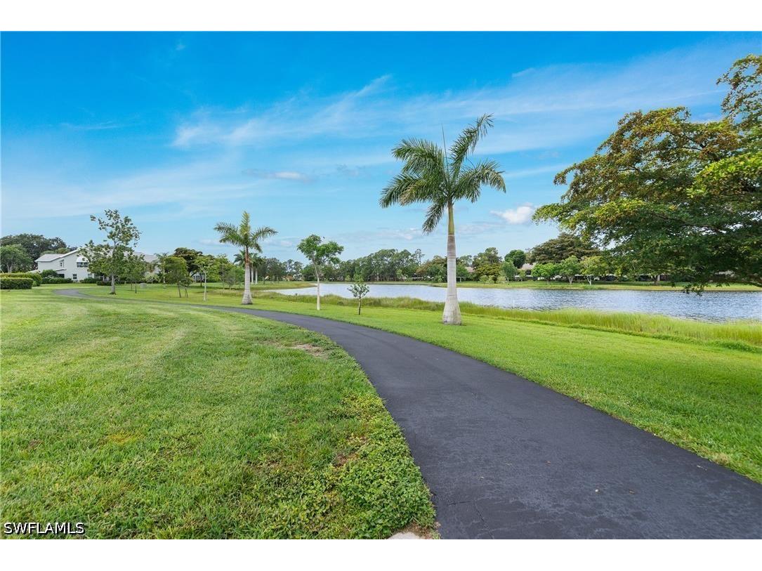 163 Bristol Lane #B 201 Naples FL 34112 226022563 image19