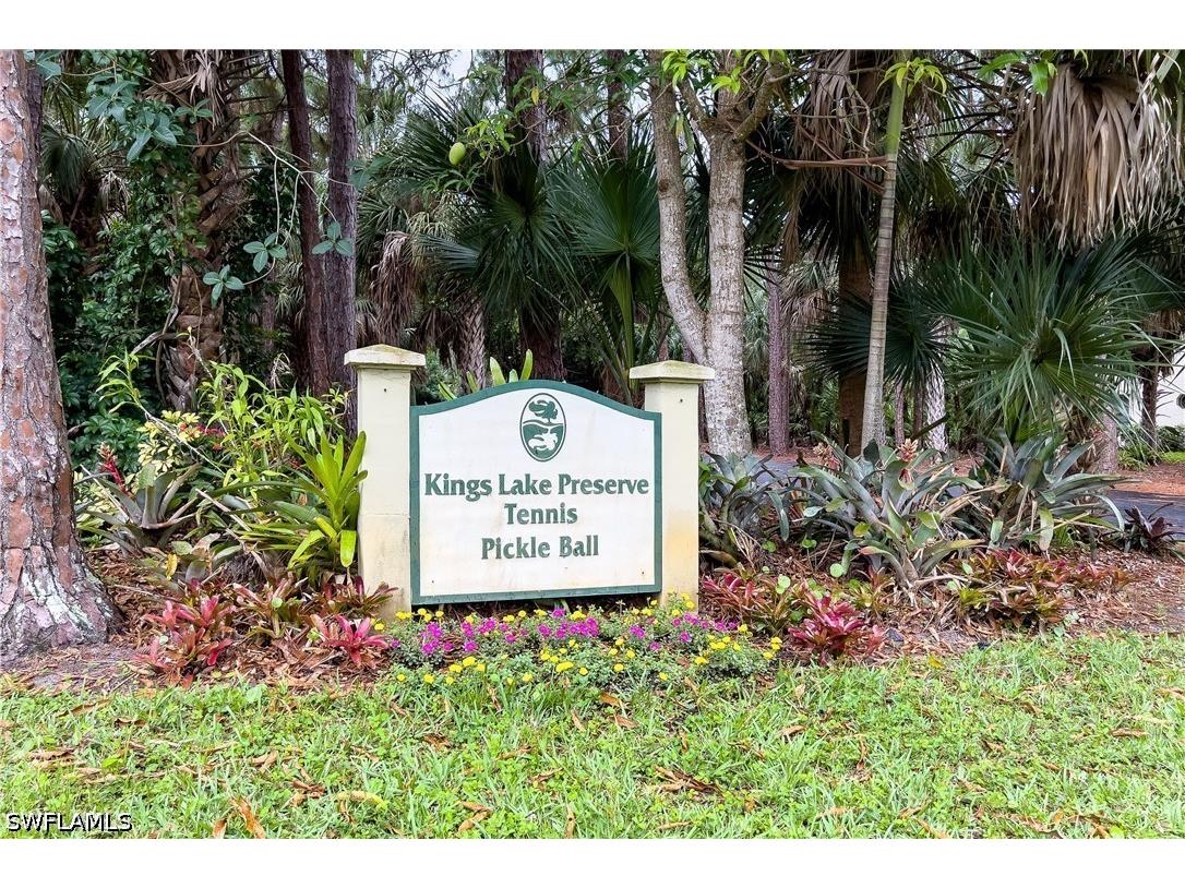 163 Bristol Lane #B 201 Naples FL 34112 226022563 image20