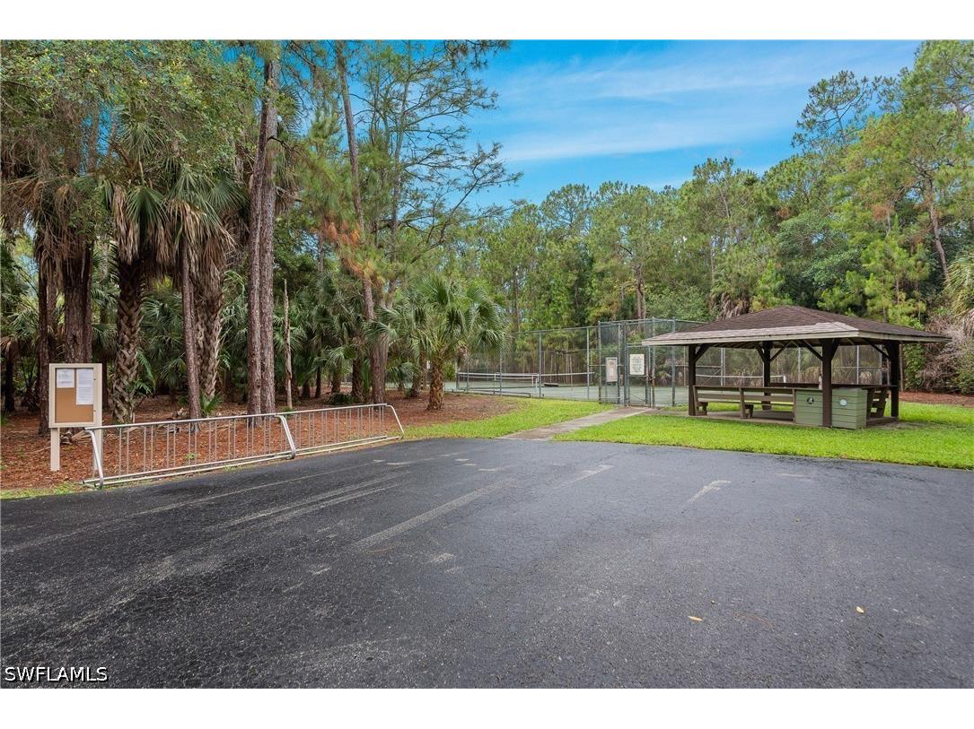 163 Bristol Lane #B 201 Naples FL 34112 226022563 image21