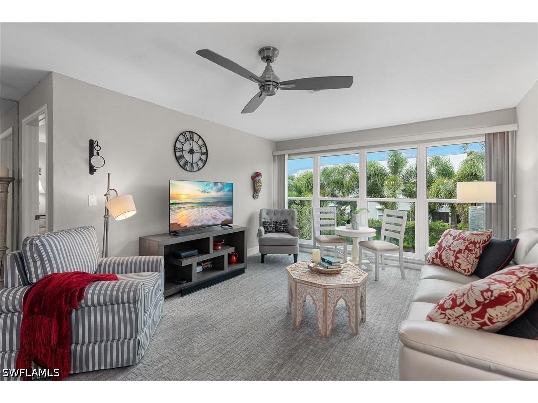 163 Bristol Lane #B 201 Naples FL 34112 226022563 image3