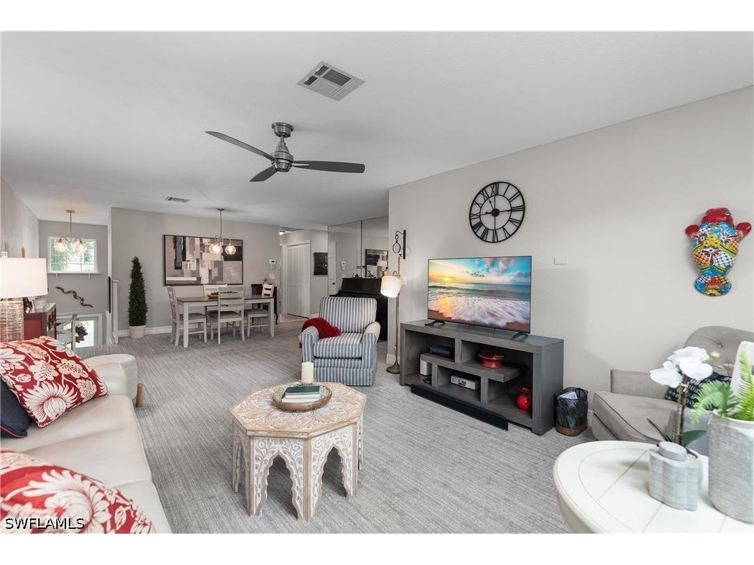 163 Bristol Lane #B 201 Naples FL 34112 226022563 image4