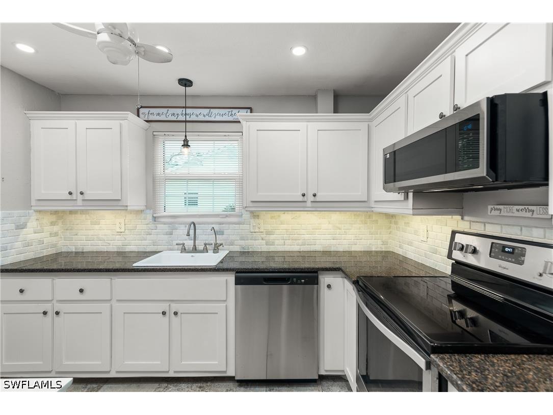 163 Bristol Lane #B 201 Naples FL 34112 226022563 image5