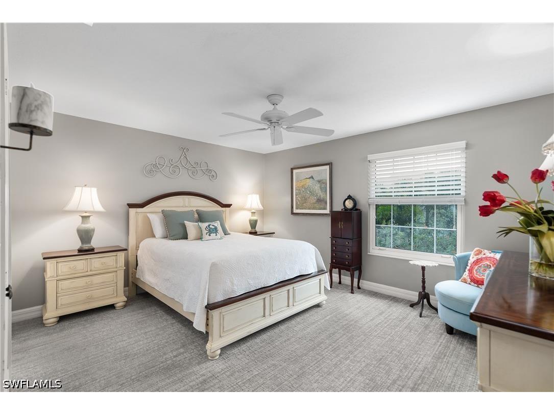 163 Bristol Lane #B 201 Naples FL 34112 226022563 image7