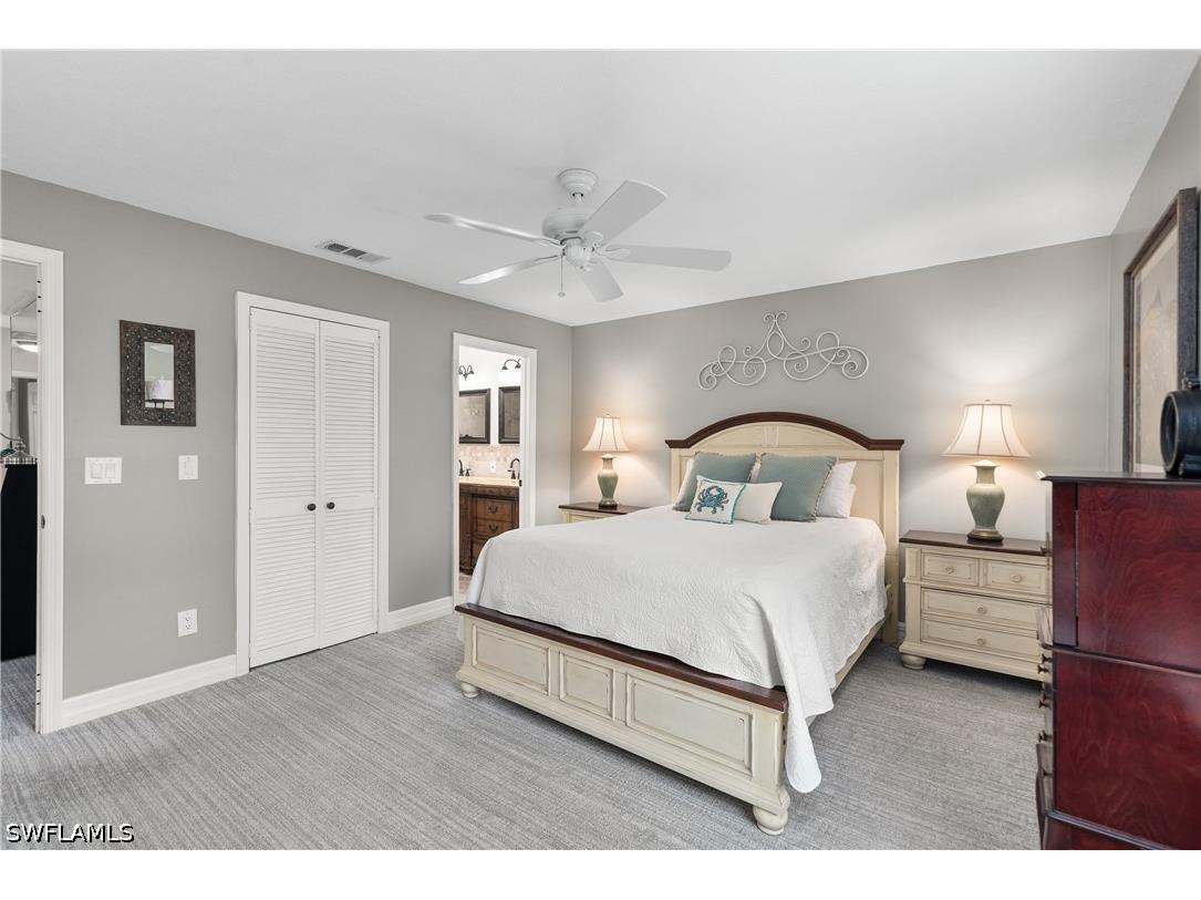 163 Bristol Lane #B 201 Naples FL 34112 226022563 image8