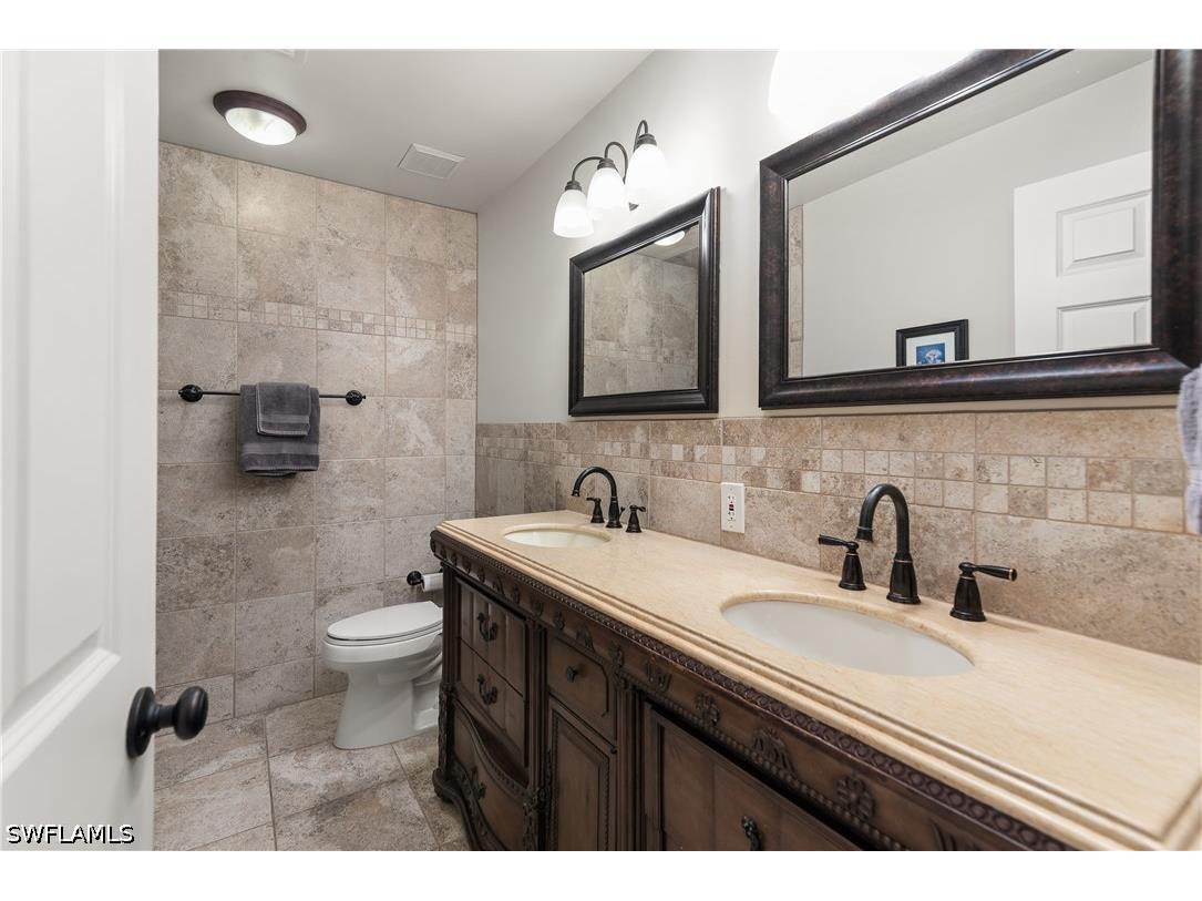 163 Bristol Lane #B 201 Naples FL 34112 226022563 image9