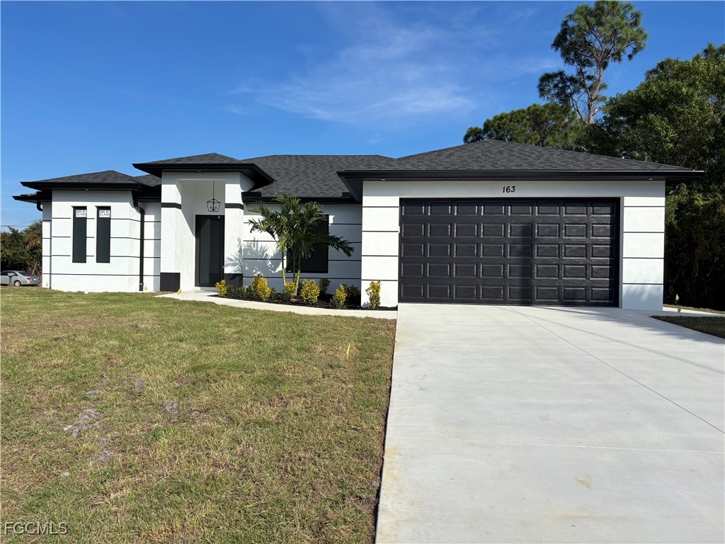 163 Carlisle Avenue S Lehigh Acres FL 33974 2025023822 image1