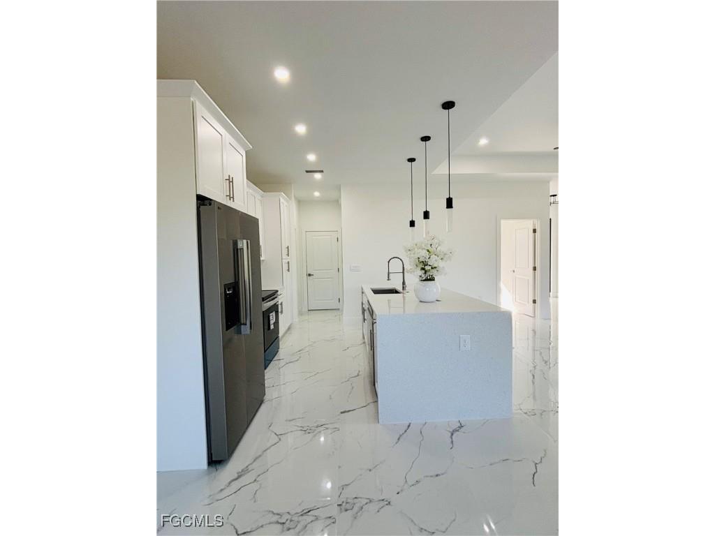 163 Carlisle Avenue S Lehigh Acres FL 33974 2025023822 image11