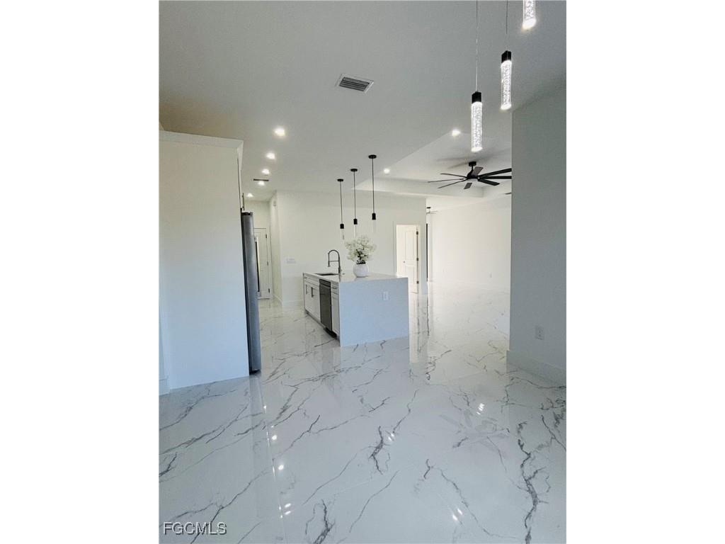 163 Carlisle Avenue S Lehigh Acres FL 33974 2025023822 image12