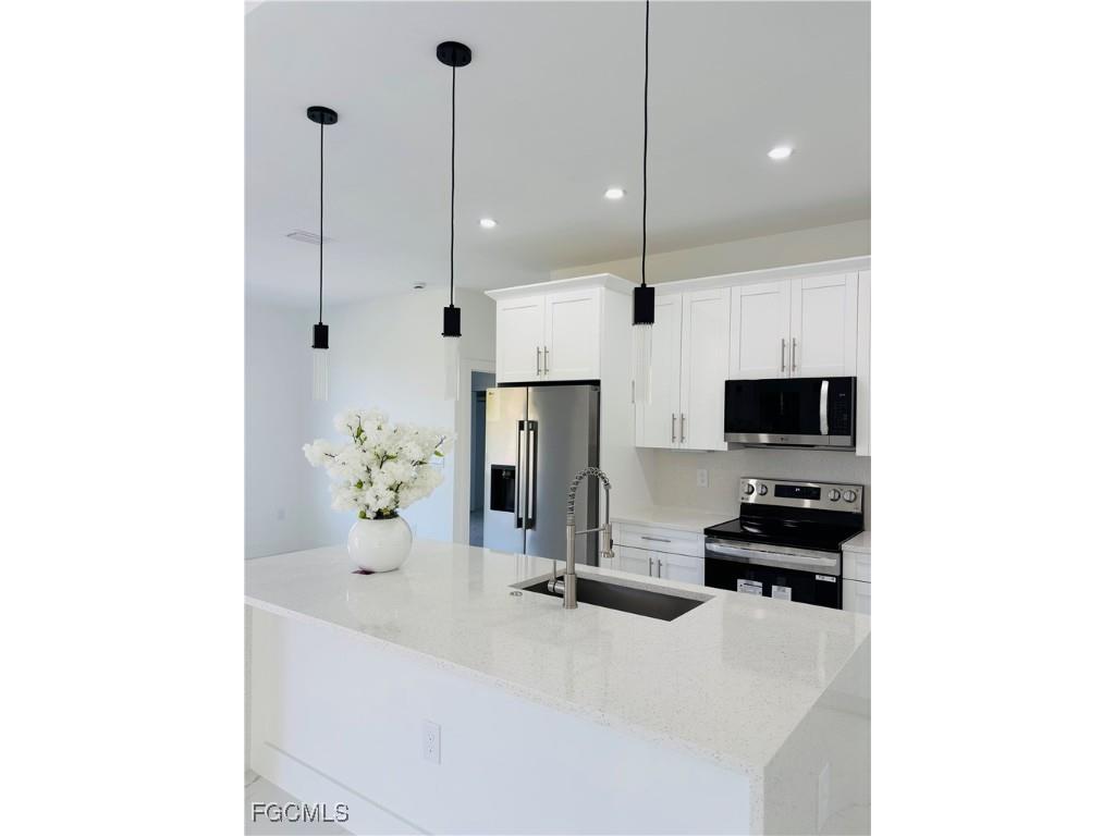 163 Carlisle Avenue S Lehigh Acres FL 33974 2025023822 image13