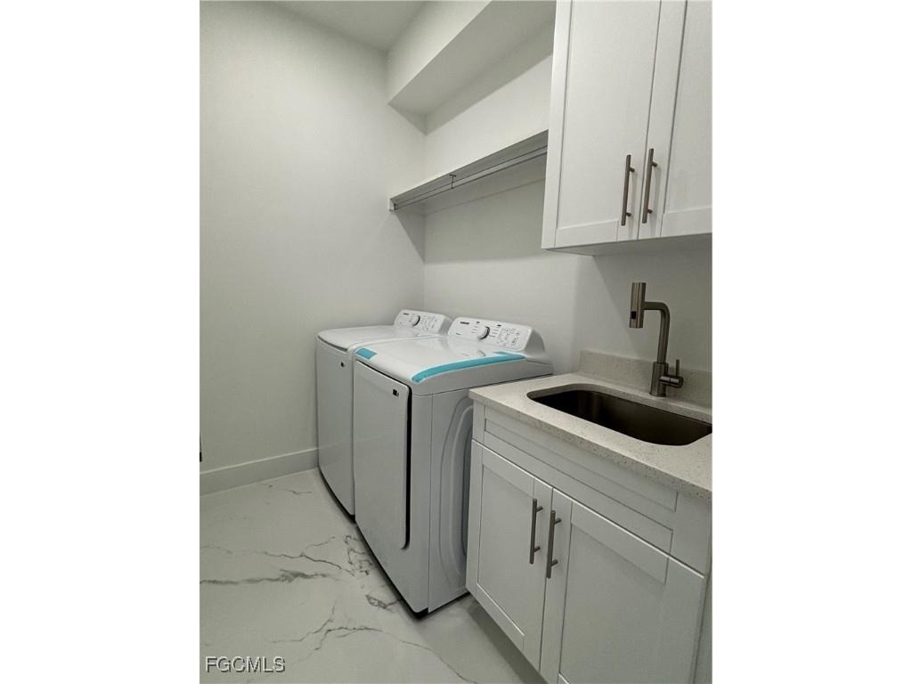 163 Carlisle Avenue S Lehigh Acres FL 33974 2025023822 image14