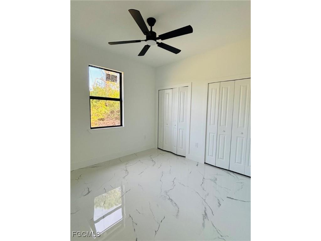 163 Carlisle Avenue S Lehigh Acres FL 33974 2025023822 image15