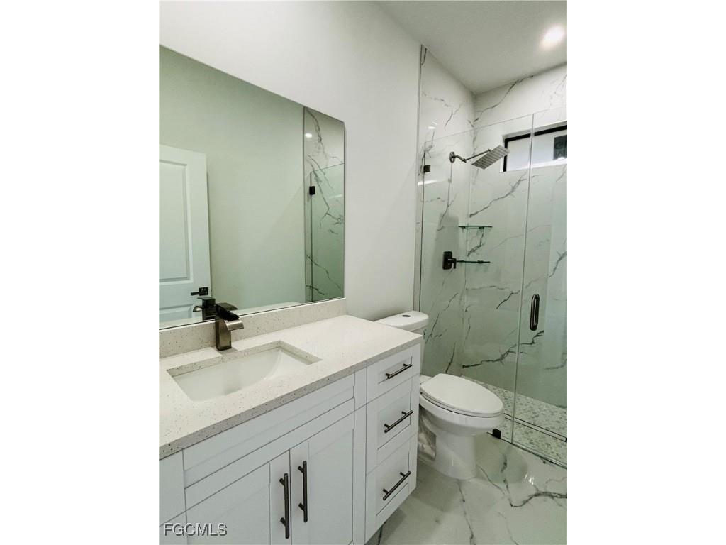 163 Carlisle Avenue S Lehigh Acres FL 33974 2025023822 image16