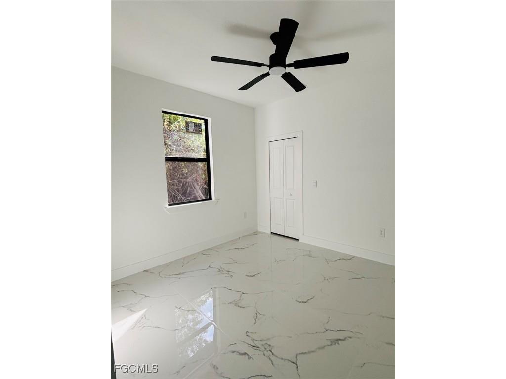 163 Carlisle Avenue S Lehigh Acres FL 33974 2025023822 image17