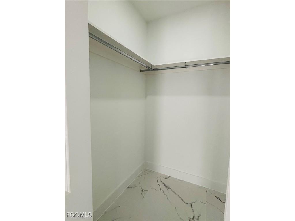 163 Carlisle Avenue S Lehigh Acres FL 33974 2025023822 image18