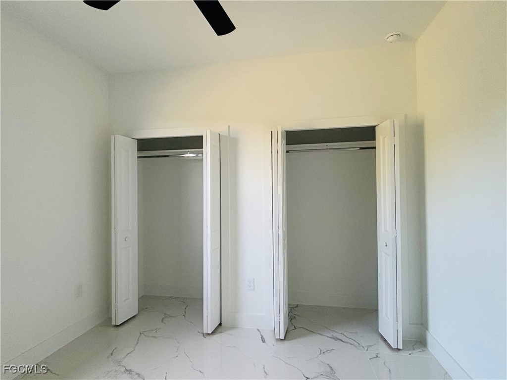 163 Carlisle Avenue S Lehigh Acres FL 33974 2025023822 image19