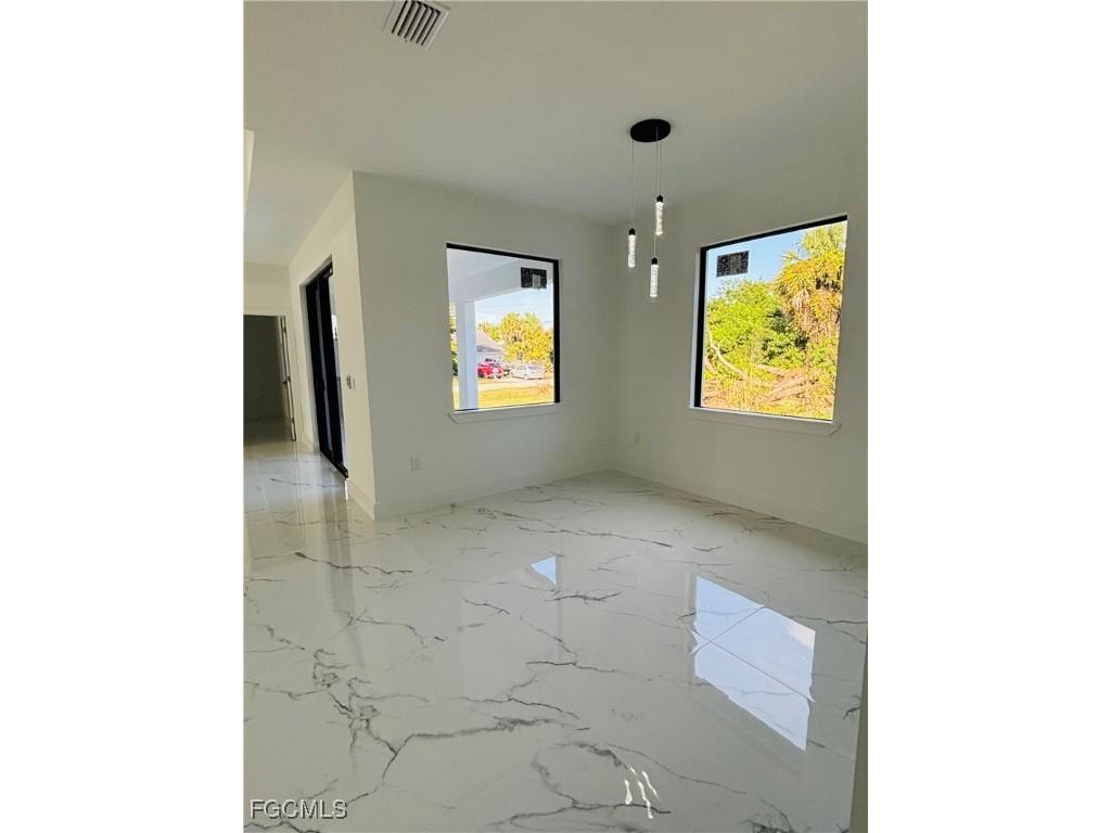 163 Carlisle Avenue S Lehigh Acres FL 33974 2025023822 image20