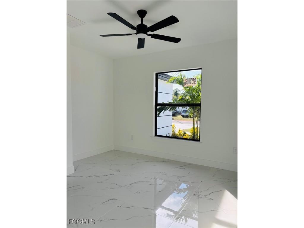 163 Carlisle Avenue S Lehigh Acres FL 33974 2025023822 image21