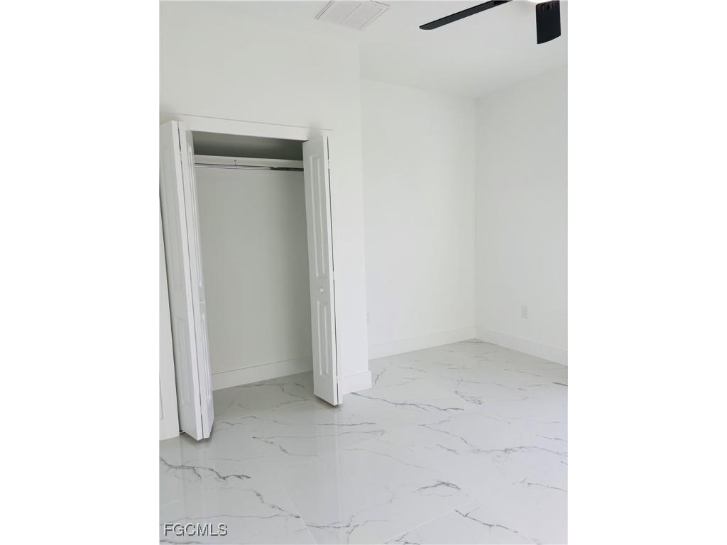 163 Carlisle Avenue S Lehigh Acres FL 33974 2025023822 image22