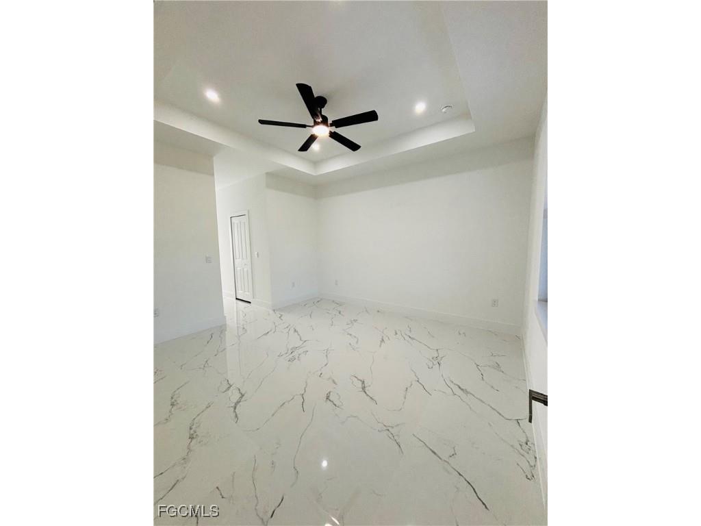 163 Carlisle Avenue S Lehigh Acres FL 33974 2025023822 image23