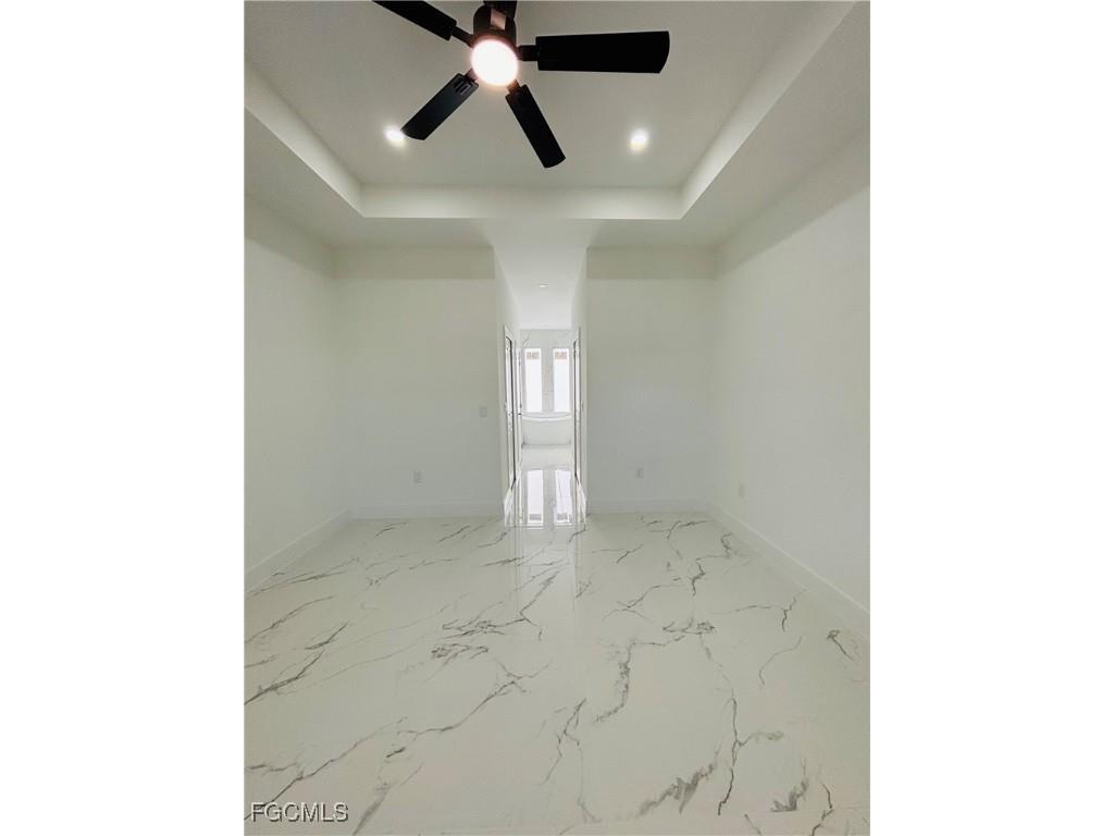 163 Carlisle Avenue S Lehigh Acres FL 33974 2025023822 image24