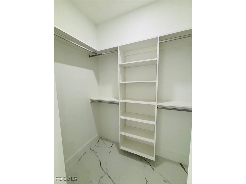 163 Carlisle Avenue S Lehigh Acres FL 33974 2025023822 image25