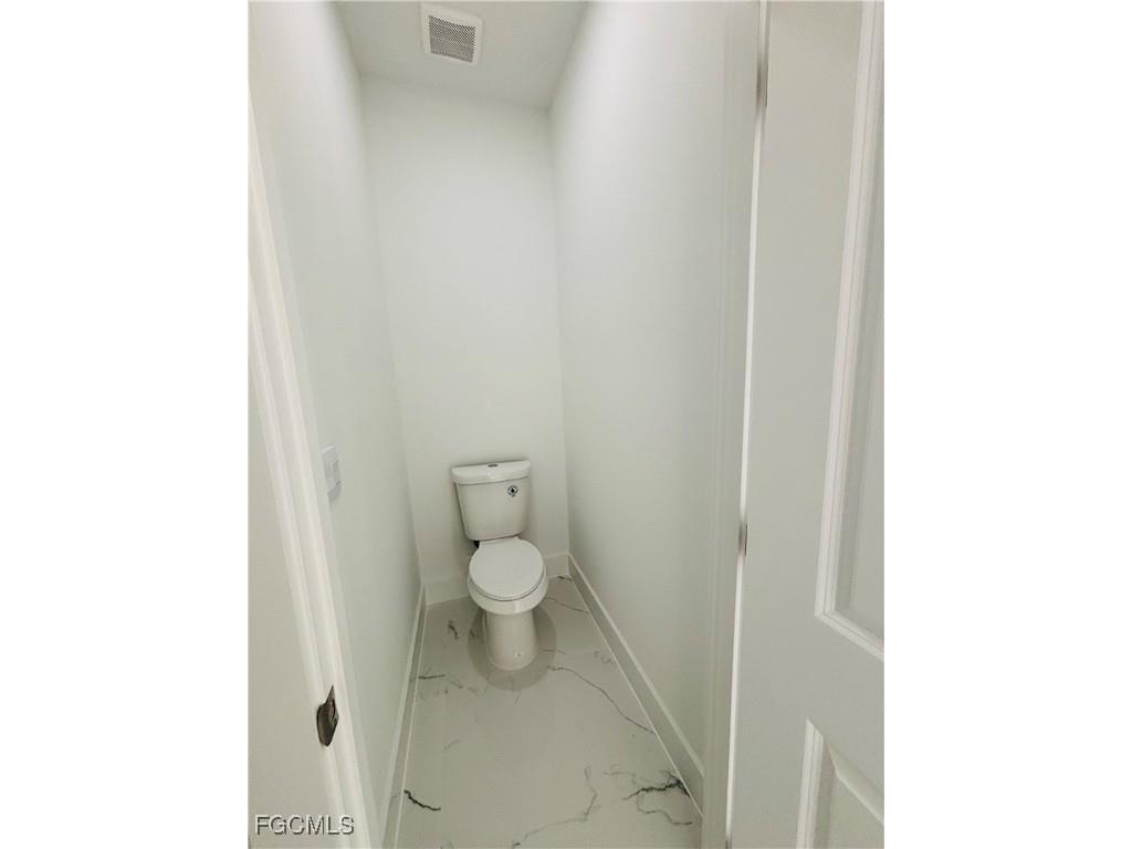 163 Carlisle Avenue S Lehigh Acres FL 33974 2025023822 image26