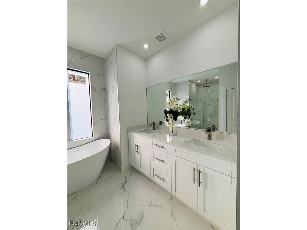 163 Carlisle Avenue S Lehigh Acres FL 33974 2025023822 image27