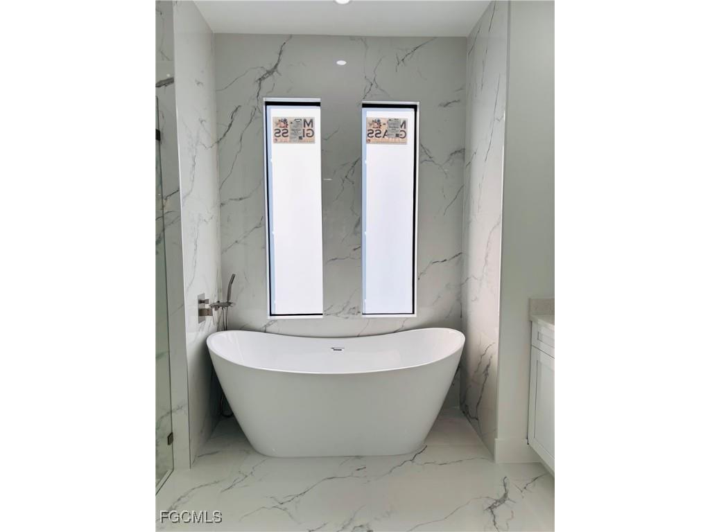 163 Carlisle Avenue S Lehigh Acres FL 33974 2025023822 image28