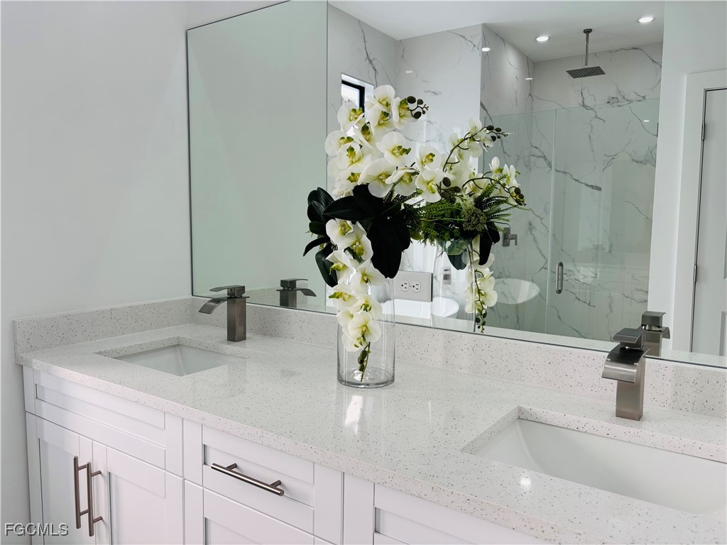 163 Carlisle Avenue S Lehigh Acres FL 33974 2025023822 image30