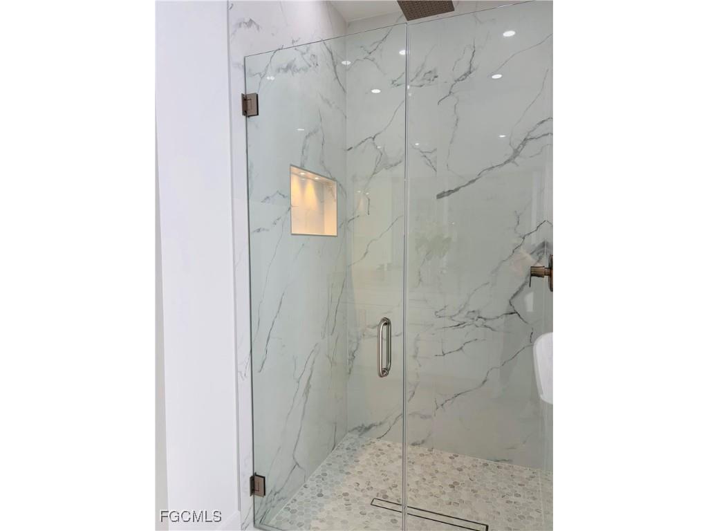 163 Carlisle Avenue S Lehigh Acres FL 33974 2025023822 image31