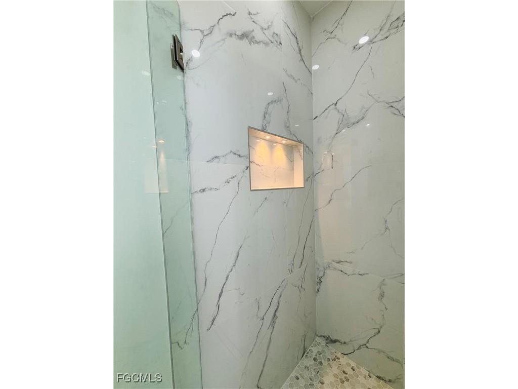 163 Carlisle Avenue S Lehigh Acres FL 33974 2025023822 image32