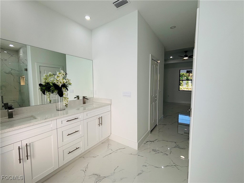 163 Carlisle Avenue S Lehigh Acres FL 33974 2025023822 image33