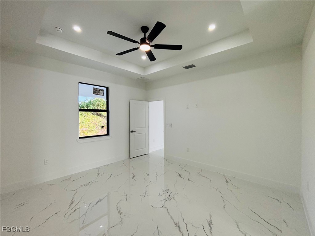 163 Carlisle Avenue S Lehigh Acres FL 33974 2025023822 image34