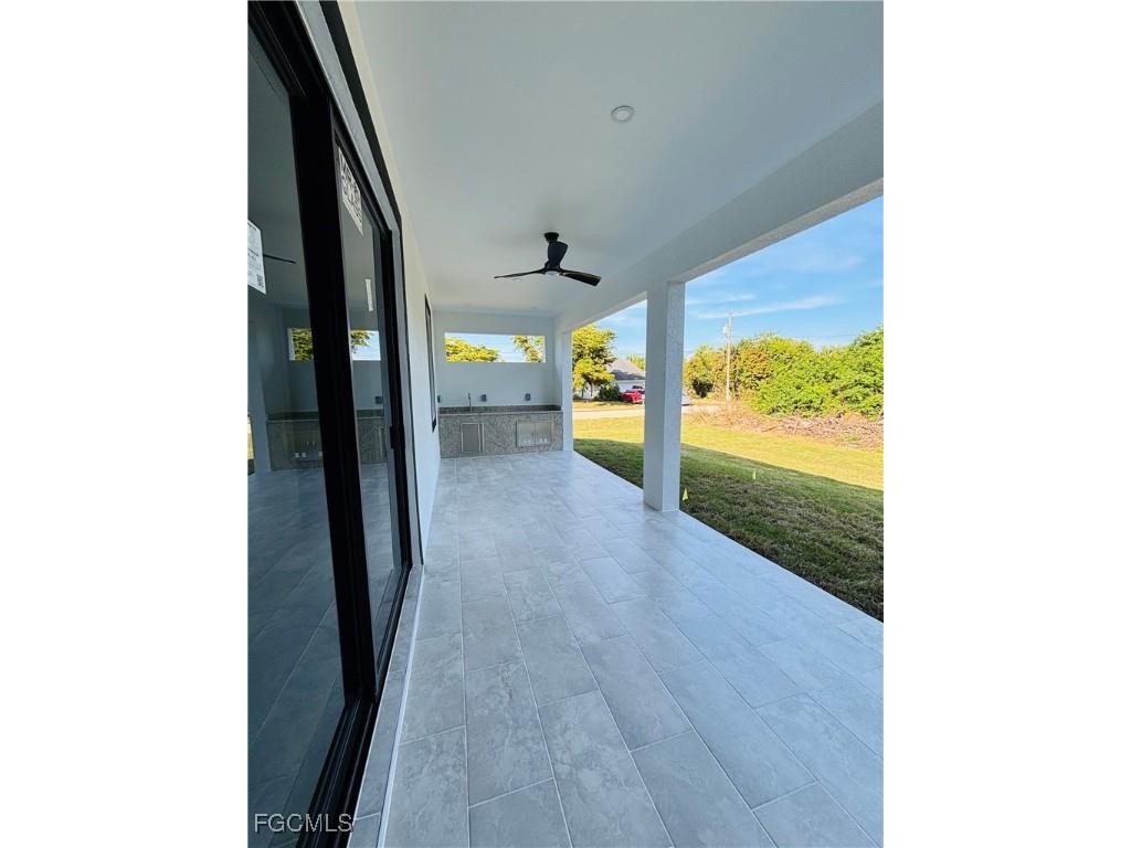 163 Carlisle Avenue S Lehigh Acres FL 33974 2025023822 image35