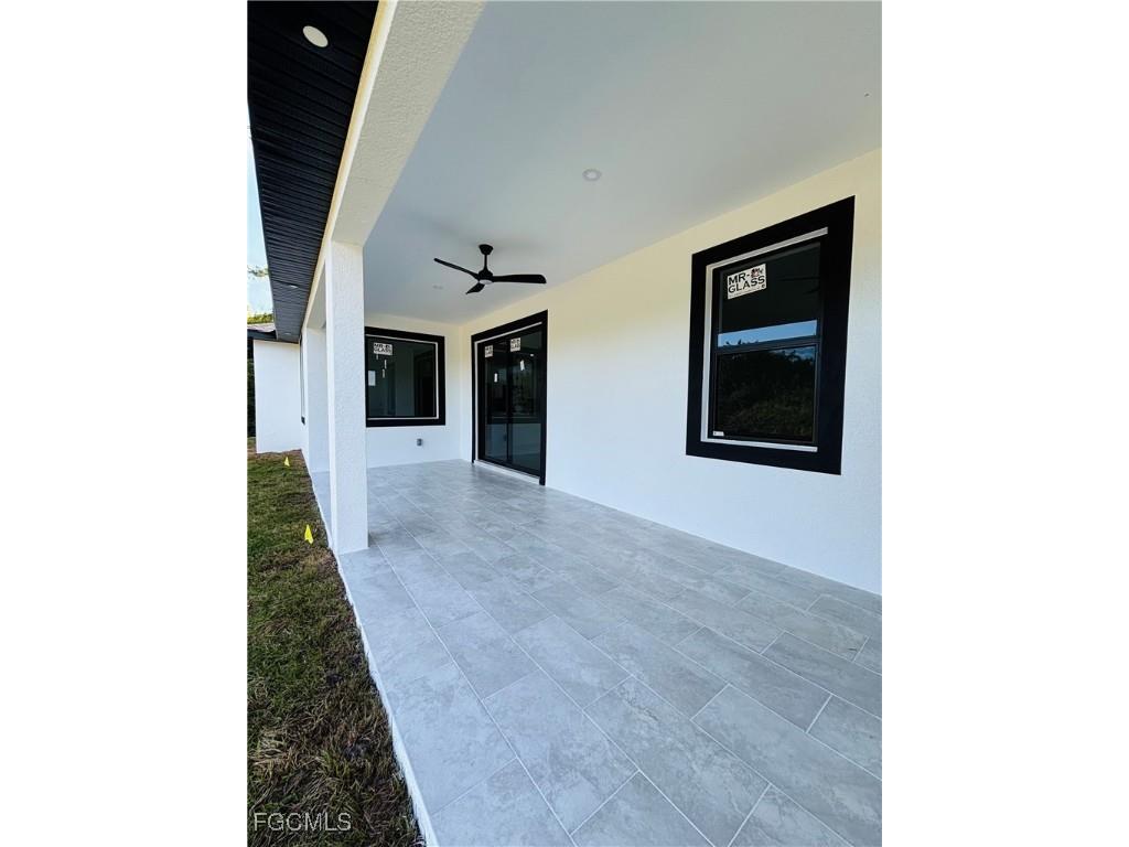 163 Carlisle Avenue S Lehigh Acres FL 33974 2025023822 image36