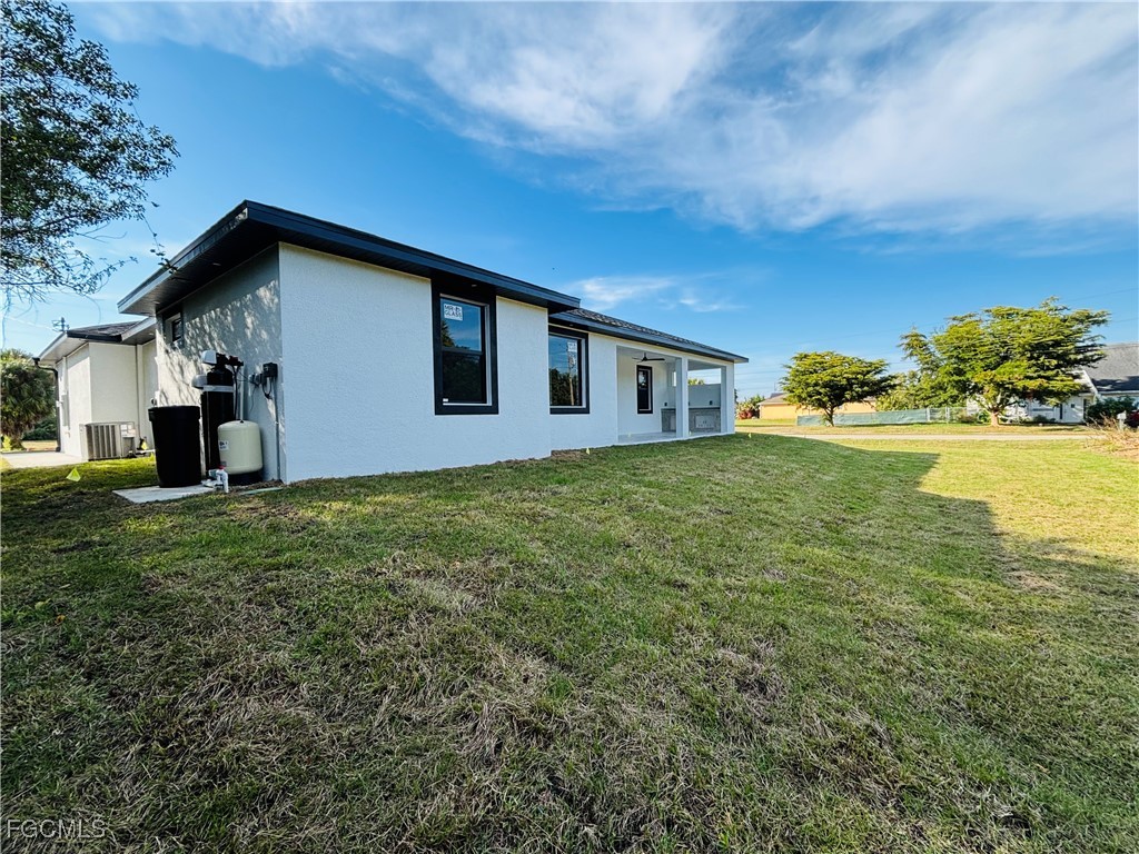 163 Carlisle Avenue S Lehigh Acres FL 33974 2025023822 image37