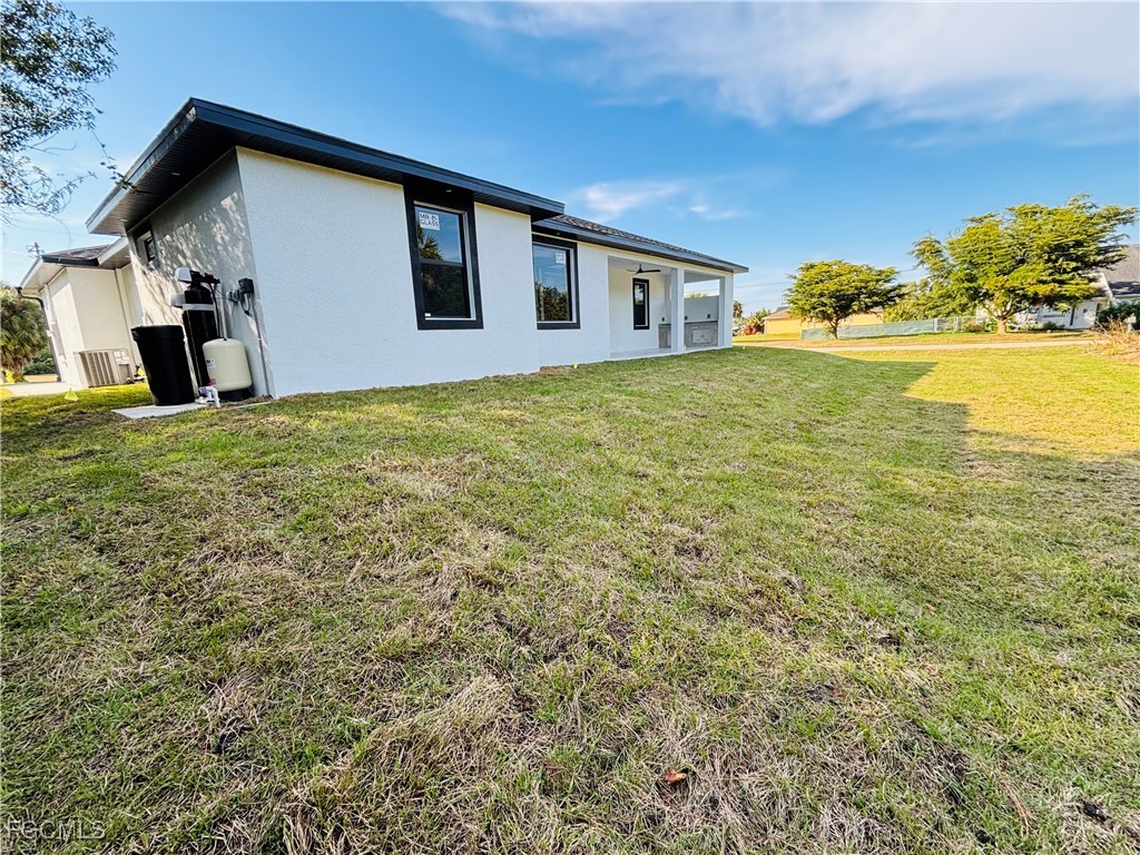 163 Carlisle Avenue S Lehigh Acres FL 33974 2025023822 image38