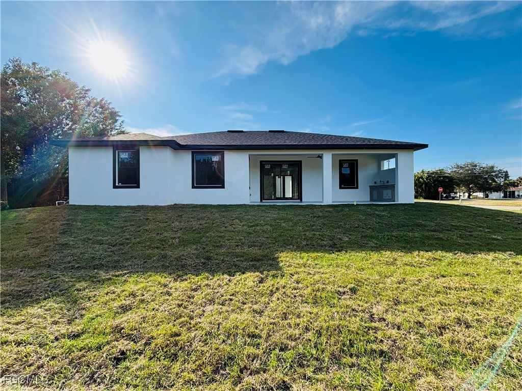 163 Carlisle Avenue S Lehigh Acres FL 33974 2025023822 image39