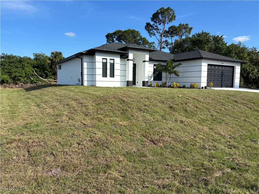 163 Carlisle Avenue S Lehigh Acres FL 33974 2025023822 image4