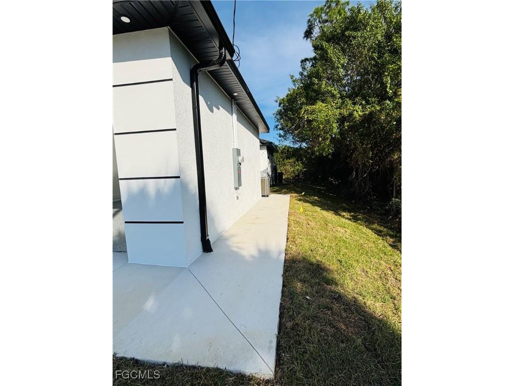 163 Carlisle Avenue S Lehigh Acres FL 33974 2025023822 image42