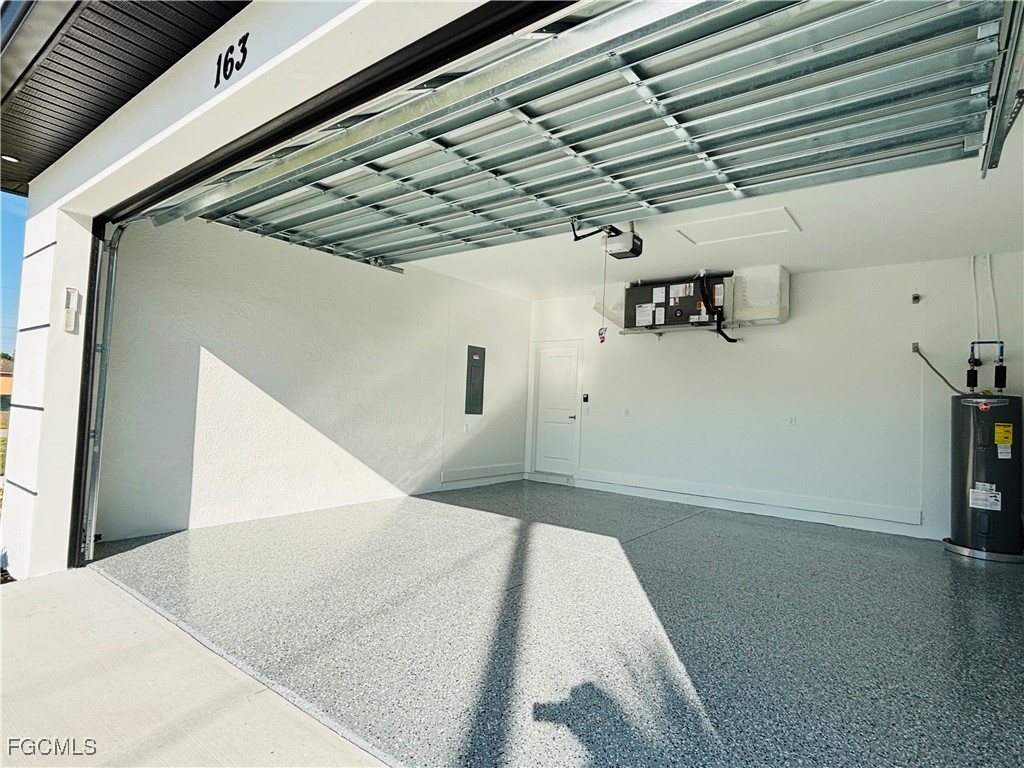 163 Carlisle Avenue S Lehigh Acres FL 33974 2025023822 image5