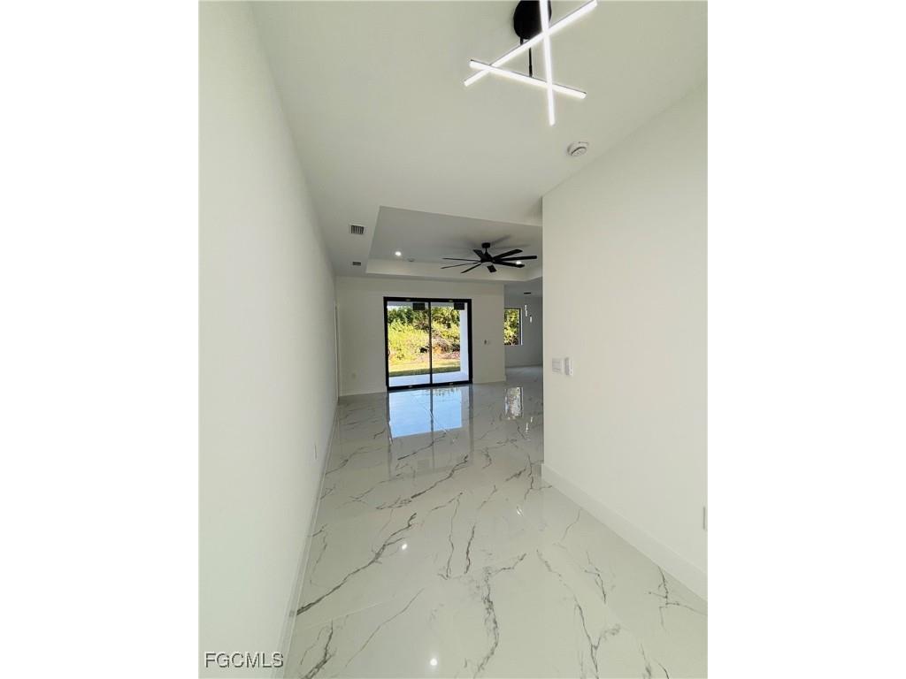 163 Carlisle Avenue S Lehigh Acres FL 33974 2025023822 image6