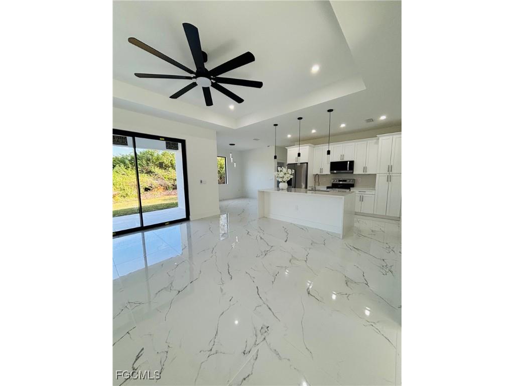 163 Carlisle Avenue S Lehigh Acres FL 33974 2025023822 image8