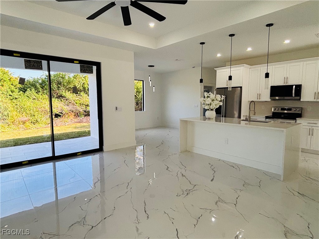 163 Carlisle Avenue S Lehigh Acres FL 33974 2025023822 image9