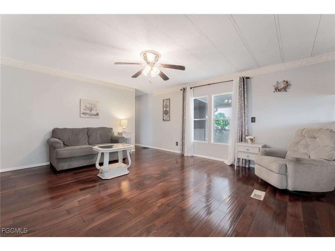 163 Chisholm Trail North Fort Myers FL 33917 2025019790 image10